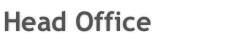 Head Office